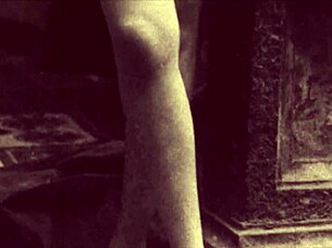 top 20 vintage beauties 😍