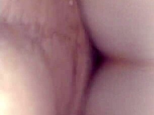 i visit my ex for a chat in the park