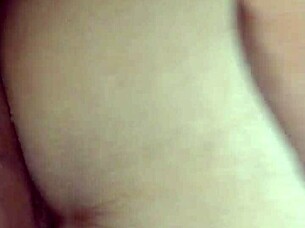 i visit my ex for a chat in the park