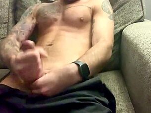 Relax And Destress After Work Today!