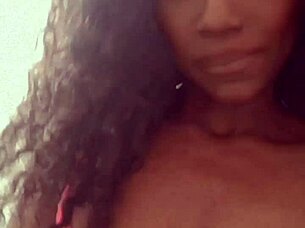 New Absolute Beauty Lent Out for Blowjob and Fucking