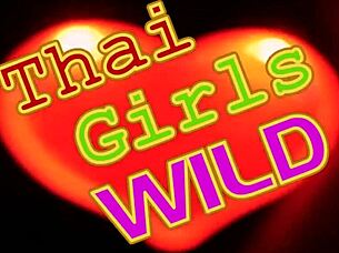 Can This Skinny Thai Cunt Take A Creampie?