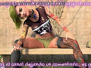 Compilation of Tuesday Games from October 10