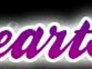 sinn sage licks lily adams asshole doggystyle