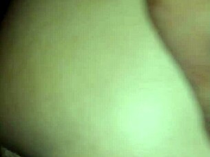 i visit my ex for a chat in the park