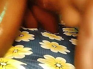 creampie video number 2541 from the collection