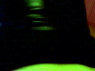 Culo de travesti muy rico