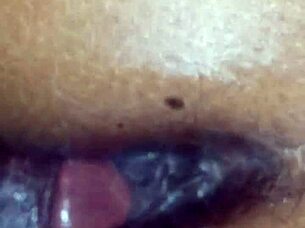 amateur video featuring everyday people in casual settings with simple activities