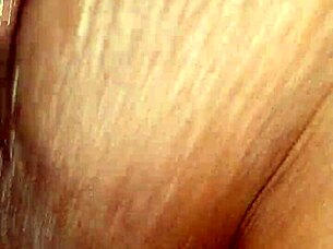 amateur video featuring everyday people in casual settings with simple activities