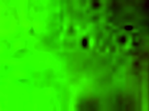 Culo de travesti muy rico