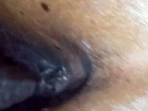 amateur video featuring everyday people in casual settings with simple activities