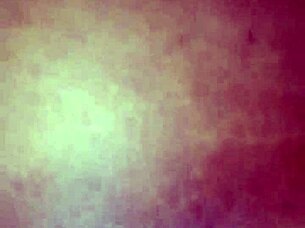 amateur video featuring everyday people in casual settings with simple activities