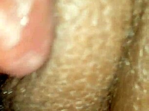 amateur video featuring everyday people in casual settings with simple activities