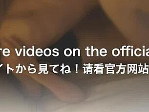 Say Ahn Ahn, It's Your Job?