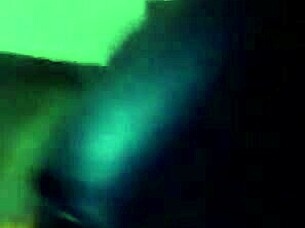 Culo de travesti muy rico