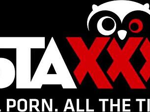 Can Busty Brunette Milf Handle Deep Pussy Penetration?