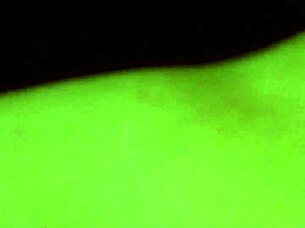 Culo de travesti muy rico