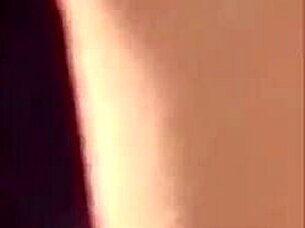 i remember the good times with her