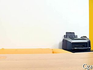 I love watching amateur gay porn, it's so raw and exciting.