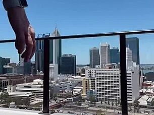 Sexy Instagram Compilation Of Babe Girlfriends And Friends