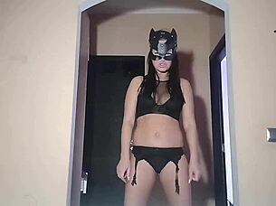 i love bdsm face sittin on my ass