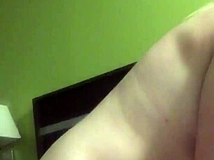 i ride that big black cock with my big booty pawg