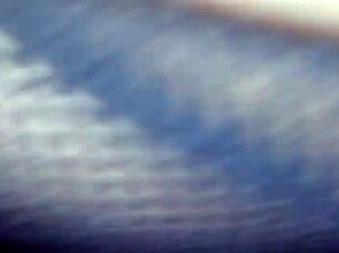 In Engativa, a Colombian amateur with big ass experiences intense anal fucking in a homemade setting.