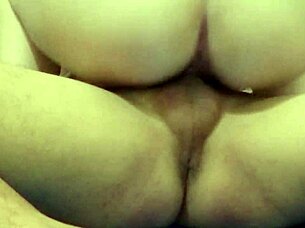 Tokyo Seven: Asian Adventure!