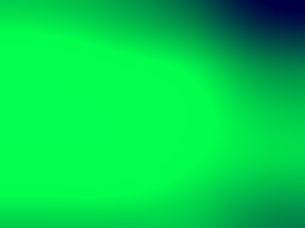 Is This Wet Pussy Hoe Ready For Action?