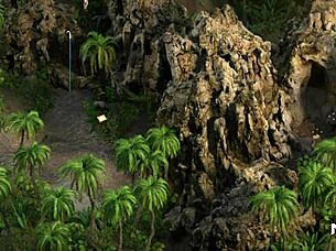 Treasure of Nadia Madeleine Nude Profile E3 46