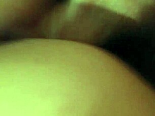 I Love Sucking That Big White Cock