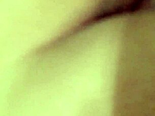 I Love Sucking That Big White Cock