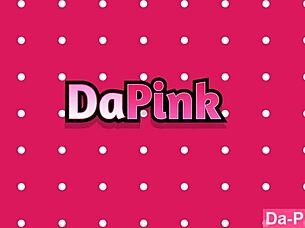 Is He Ripping Clothes To Fuck Her Pussy?