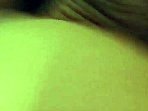 I Love Sucking That Big White Cock