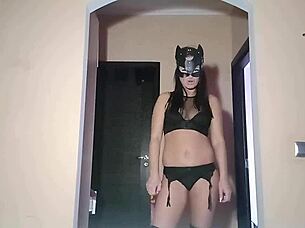 i love bdsm face sittin on my ass