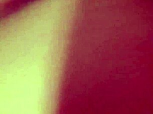 I Love Sucking That Big White Cock