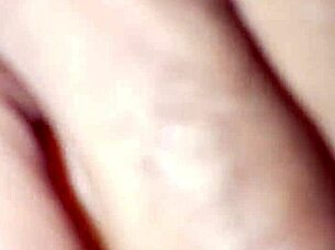 You won't believe the wild party antics!