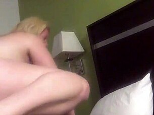 i ride that big black cock with my big booty pawg