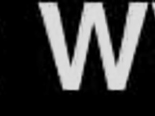 Is This Wet Pussy Hoe Ready For Action?