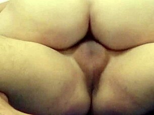 Tokyo Seven: Asian Adventure!