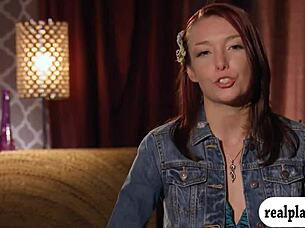 Couples Swinging And Loving The Intense Group Sex Orgy