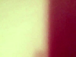 I Love Sucking That Big White Cock