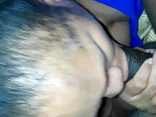 Husband's Daily Routine on November 11