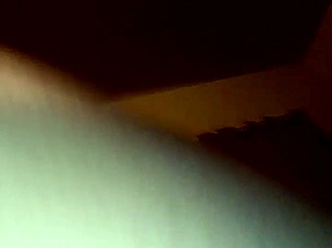 Is This Wet Pussy Hoe Ready For Action?