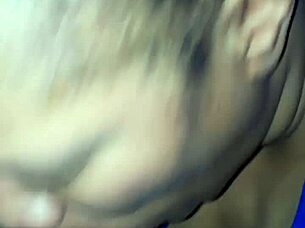 Husband's Daily Routine on November 11