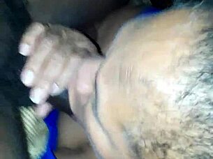 Husband's Daily Routine on November 11