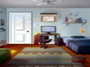 summertimesaga - wants my big dick all the time e4 97