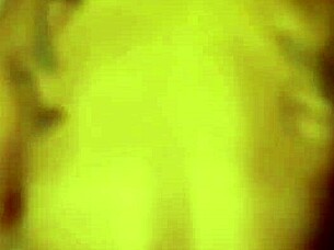 Young couple sharing sweet moments together