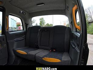 Does this Venezuelan slut crave European cock, Sheila Ortega?