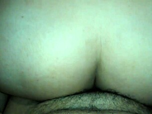 parte 2 casero anal amarce